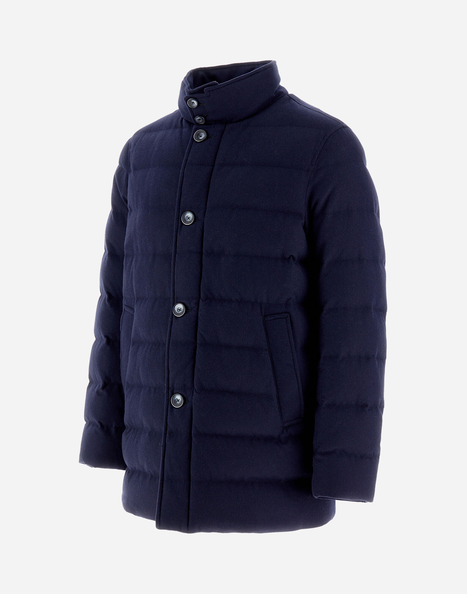 Herno mens coats cheap