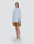 product thumbnail image view 6