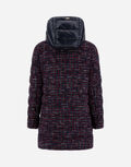 product thumbnail image view 7