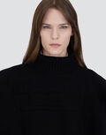 product thumbnail image view 3