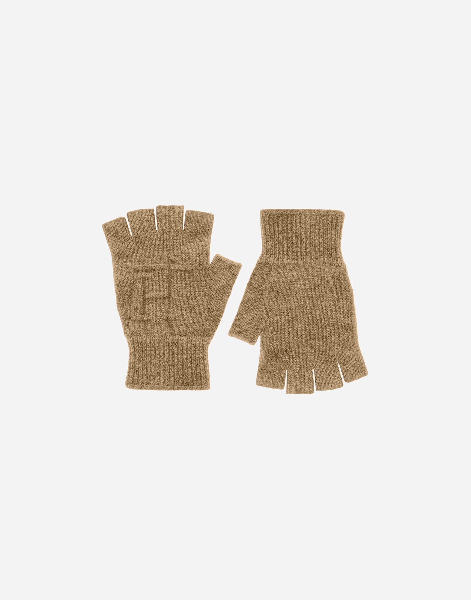 ヘルノ⭐︎アームウォーマー付きニットポンチョ⭐︎ ヘルノ⭐︎アームウォーマー付きニットポンチョ⭐︎ アームウォーマー