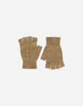 product thumbnail image view 1