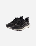 product thumbnail image view 2