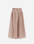 product thumbnail image view 4