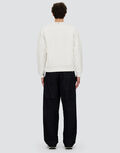 product thumbnail image view 5
