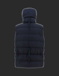 product thumbnail image view 4