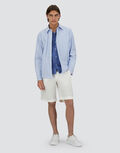 product thumbnail image view 2