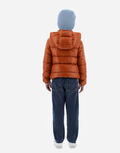product thumbnail image view 6