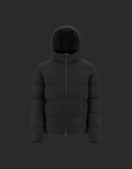 product thumbnail image view 2