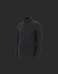 product thumbnail image view 3