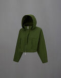 product thumbnail image view 6