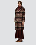 product thumbnail image view 2
