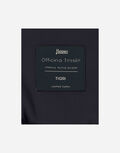 product thumbnail image view 10