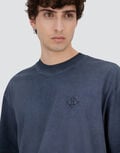 product thumbnail image view 3
