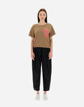 product thumbnail image view 5