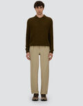 product thumbnail image view 4