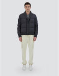 product thumbnail image view 5