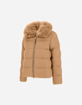 product thumbnail image view 6