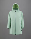 product thumbnail image view 1