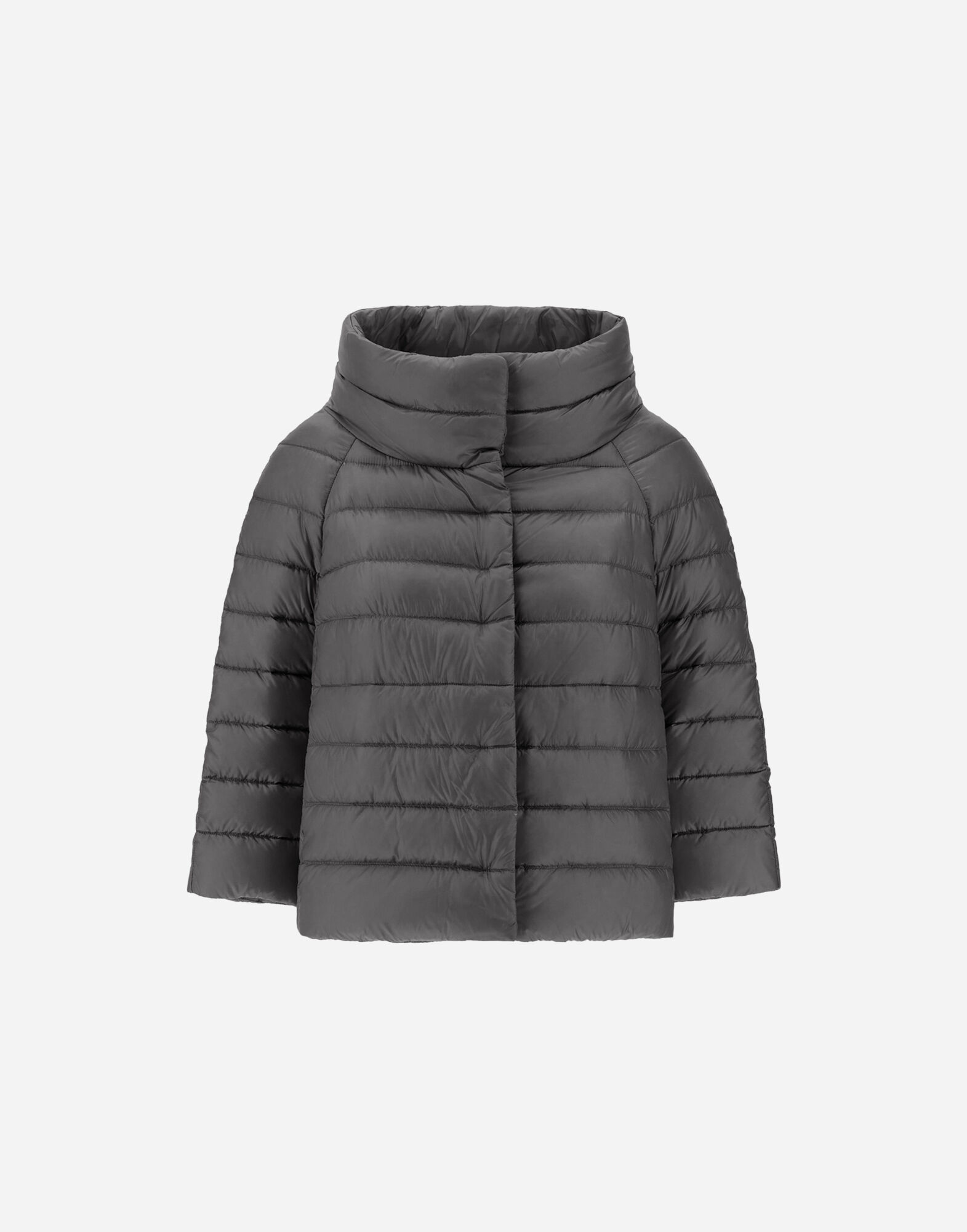 ウィメンズショートダウンジャケット | Herno® 公式eショップ