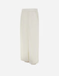 product thumbnail image view 3