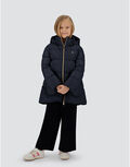product thumbnail image view 2