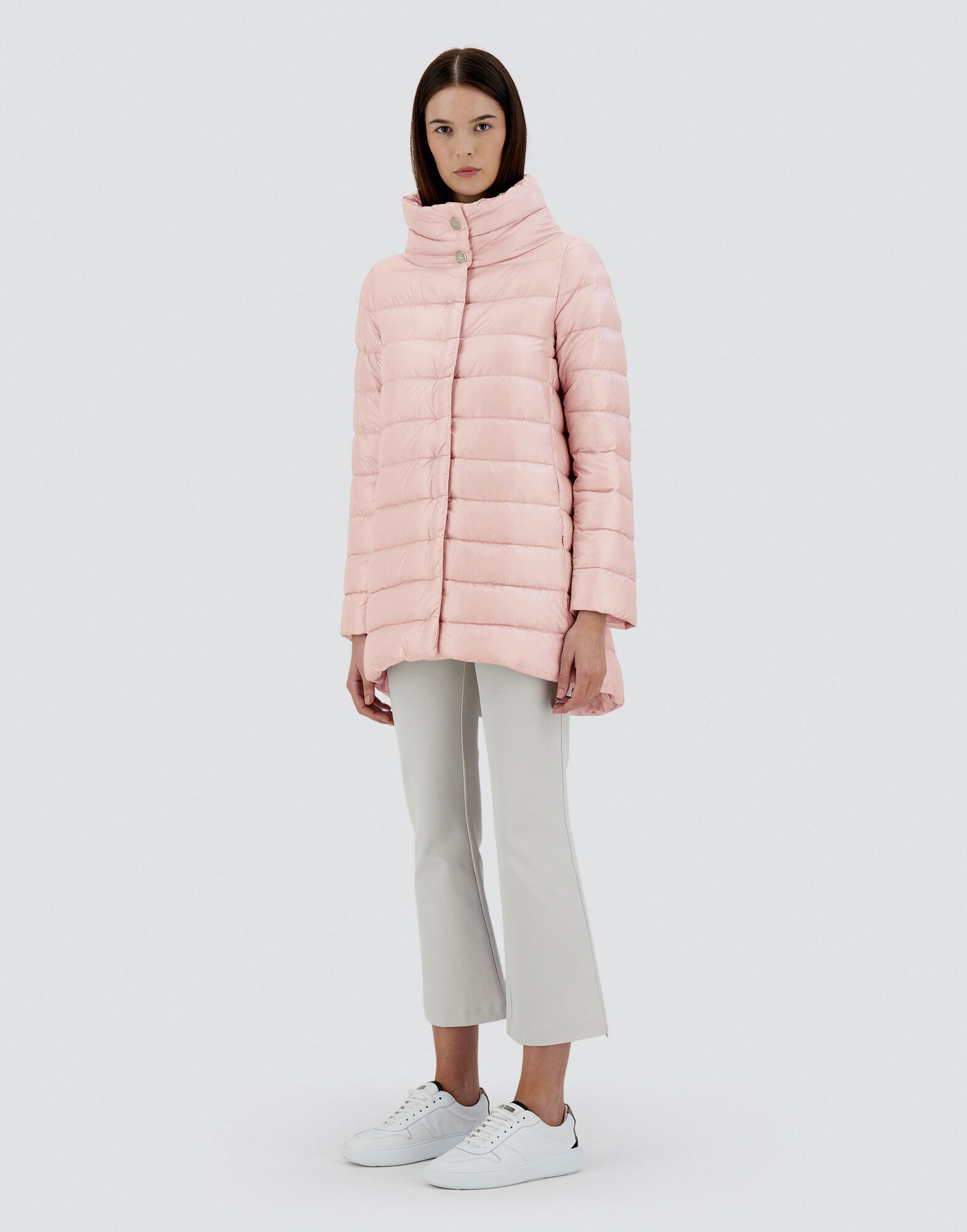Herno amelia jacket deals