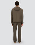 product thumbnail image view 5