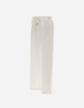 product thumbnail image view 6
