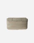 product thumbnail image view 6