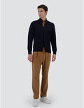 product thumbnail image view 2