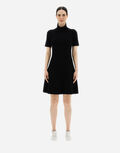 product thumbnail image view 5
