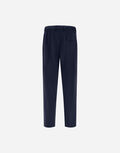 product thumbnail image view 3