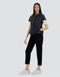 product thumbnail image view 2