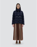 product thumbnail image view 5