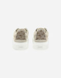 product thumbnail image view 3