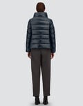 product thumbnail image view 5