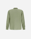 product thumbnail image view 4
