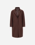 product thumbnail image view 1