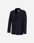 product thumbnail image view 3