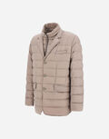 product thumbnail image view 2
