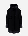 product thumbnail image view 1