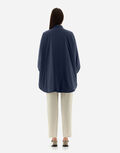 product thumbnail image view 8