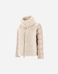 product thumbnail image view 3