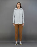 product thumbnail image view 5