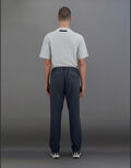 product thumbnail image view 7