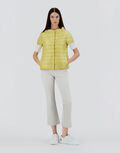 product thumbnail image view 2