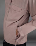 product thumbnail image view 8