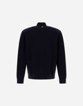 product thumbnail image view 7