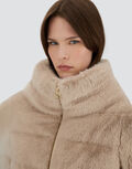 product thumbnail image view 3
